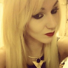 Carlie 'Lito' Hartland