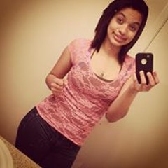 Alexandra Martinez 57