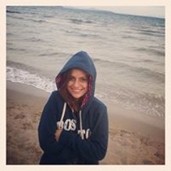 Pelin Yüzügülenç