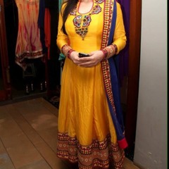 RupiN Kr