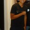 JUDAUREN