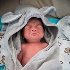 John Khounprasa Xayachack