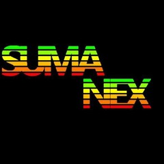 Suma Nex