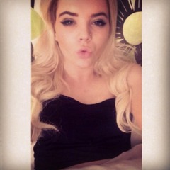 hollyhxrding