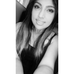 nadmel97