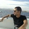 Mohamed Saad