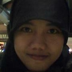 Isna Arofatun Nikmah