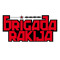 Brigada Rakija