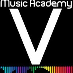 Vibratto MusicAcademy