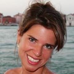 Quebec pop compilation