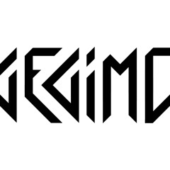 Gegimo