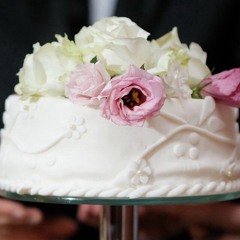 Henriette Jørgensen