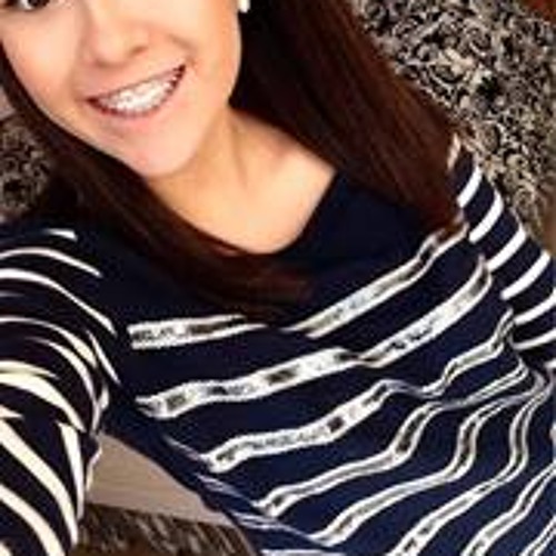 Alyssa Nicole 42’s avatar
