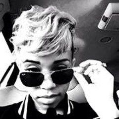 Brittany Latrish Clayton