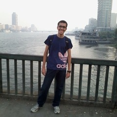 Abdelrahman Elattar