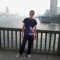 Abdelrahman Elattar