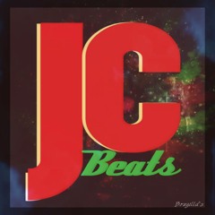 Jc-Beats.