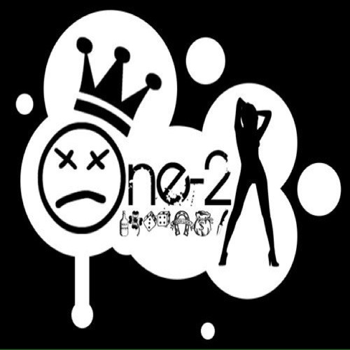 One-2’s avatar