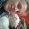 Oliver Hille 1