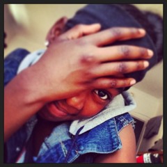 _kelicia_13