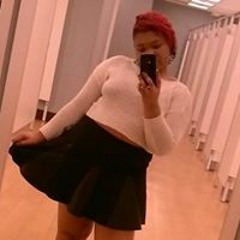 xo_baddbitch