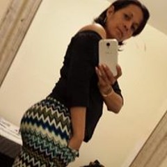 Brenda Hernandez 108