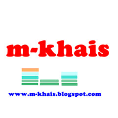 khais Mappila Songs