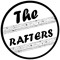 The Rafters Music Group