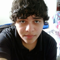 thiagolimasemsentido