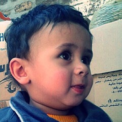 Mostafa mahmoud abdulaziz