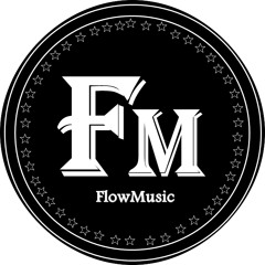 FLOWMUSIC-32