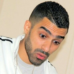 ahmed-leithy00