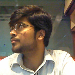 arsalan sohail 4