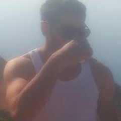 Aziz S Mahamdeh