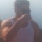 Aziz S Mahamdeh