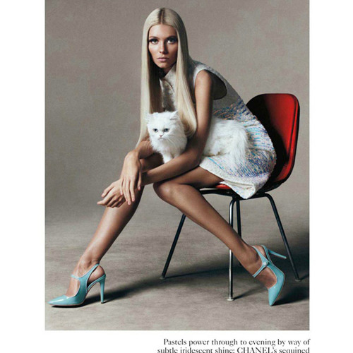 Robin - Schulz - Waves