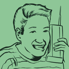 SbtBReviewed: The Podcast