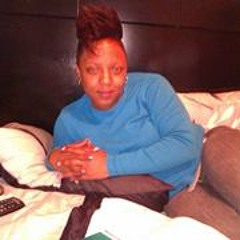 Koisha Lilbit Gafford