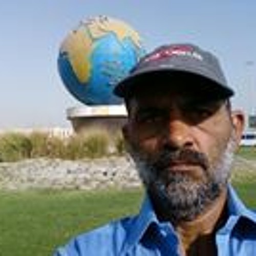 Kufey Ka Aur Sham [Mp3Nohay.co