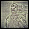 Bossed´up Tuchie
