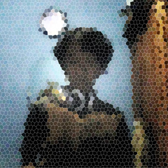 Akatsuki No Kuruma (Nylon Cover)