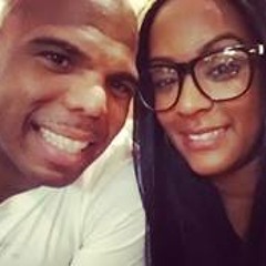 Yocasta Montero-Perez