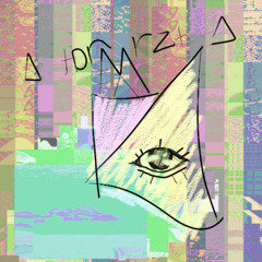 ▲†DRMRZ†▲