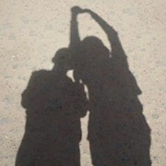 𓋹𓅊 D'CRØW 𓂀