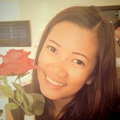 Dearmiss Elechicon Alloso