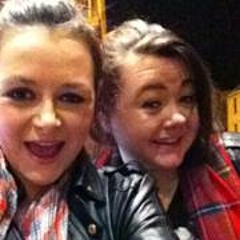 Victorialynn Mckenna