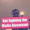 Hamada Alaswaani 1