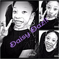 daisydaisa
