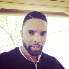 Olafemi Calhoun