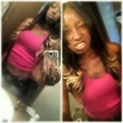 Kaisha MF'n Selfmaid